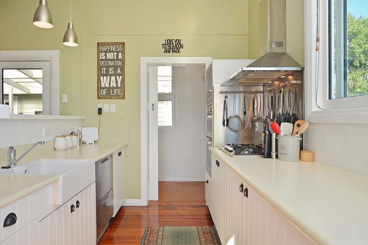 76 Venice Street Martinborough_10