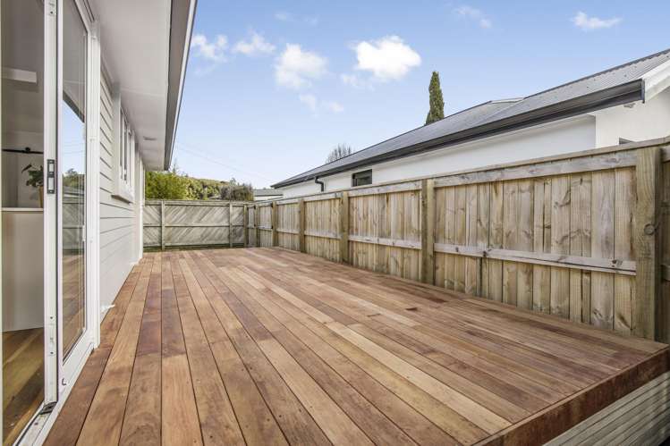 12 Whangakoko Grove Birchville_11