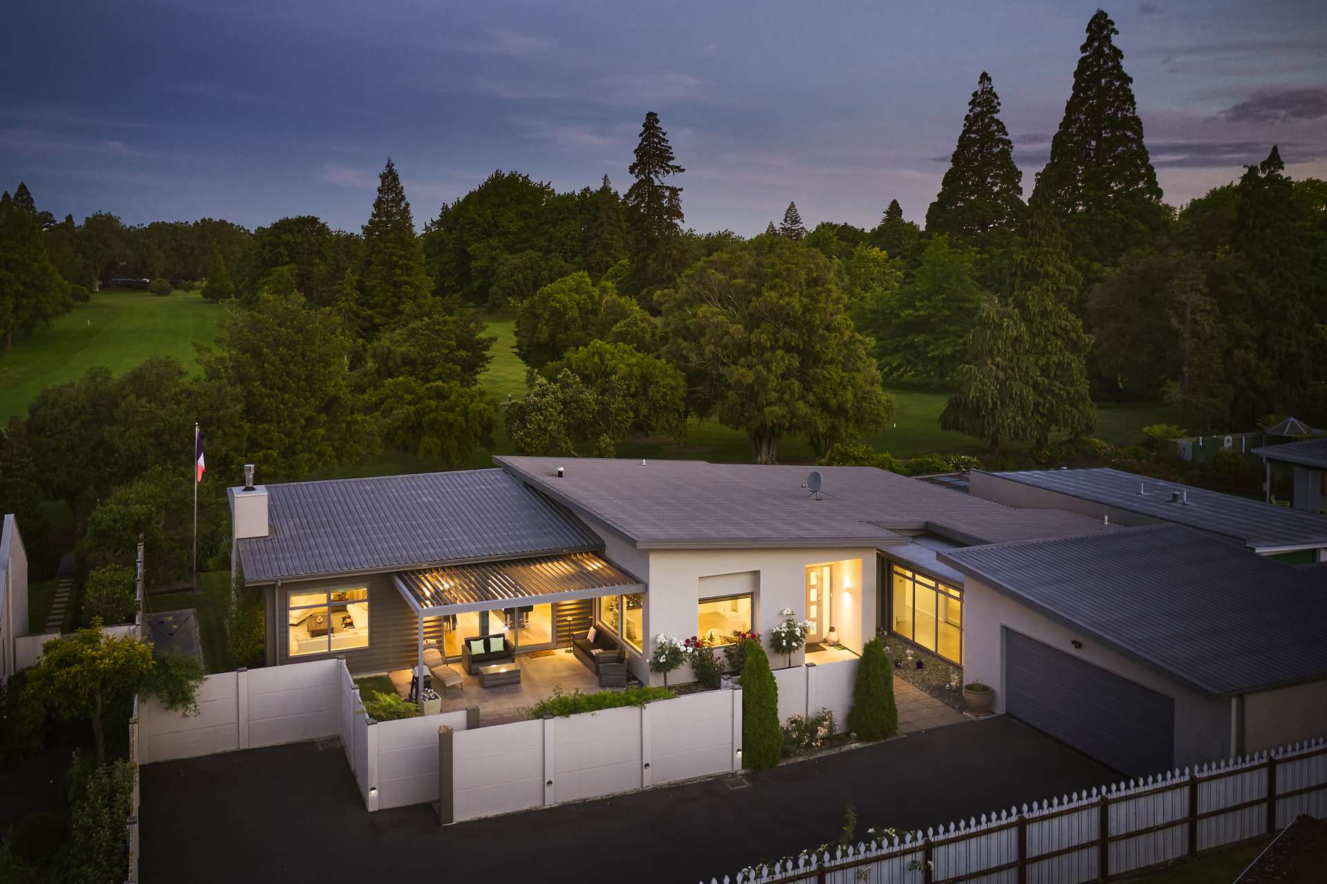 44b Mclauchlan Street Springlands_0