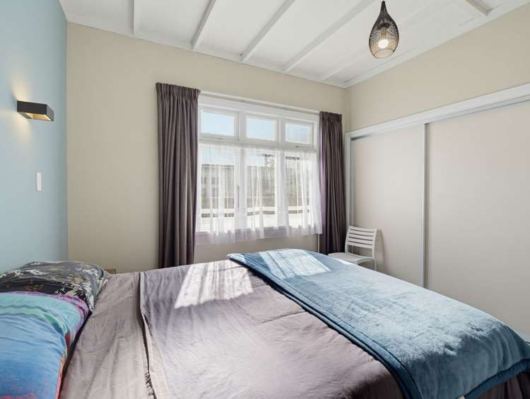 58 Bryant Street Takaro_20