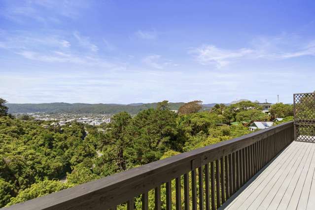 66 Miromiro Road Normandale_1