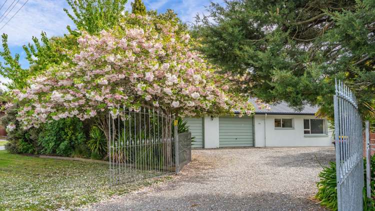 180 Guthries Road Belfast_19