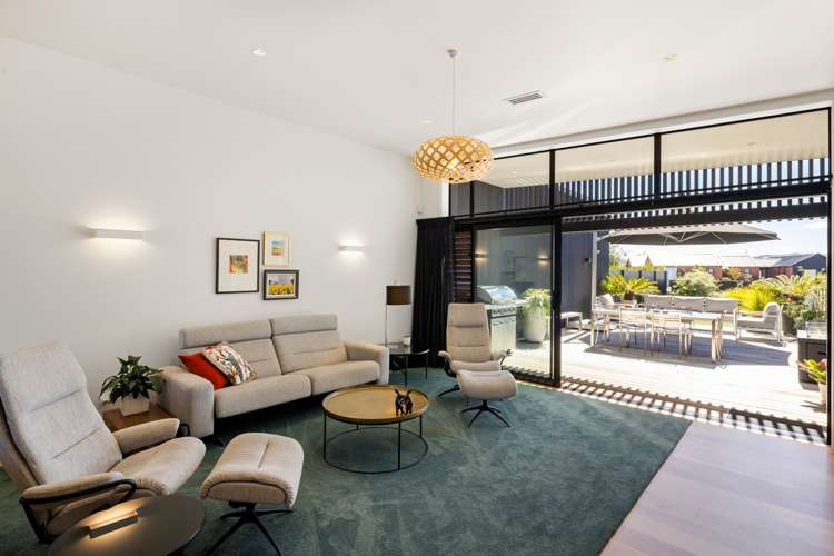 3/11 Kaniera Terrace Cambridge_12