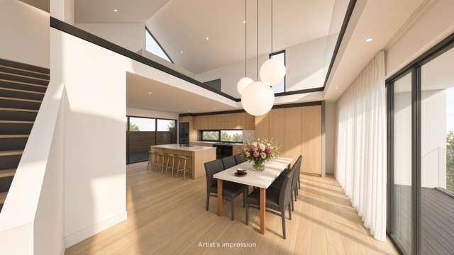 9 Soudley Court Jacks Point_2