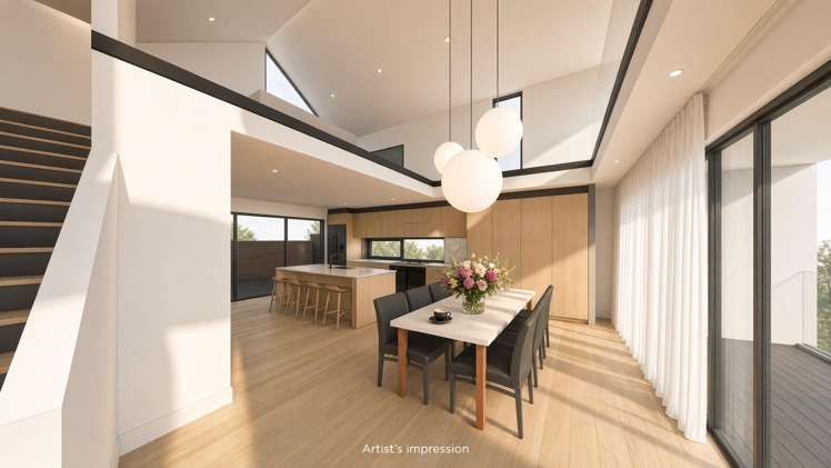 9 Soudley Court Jacks Point_2