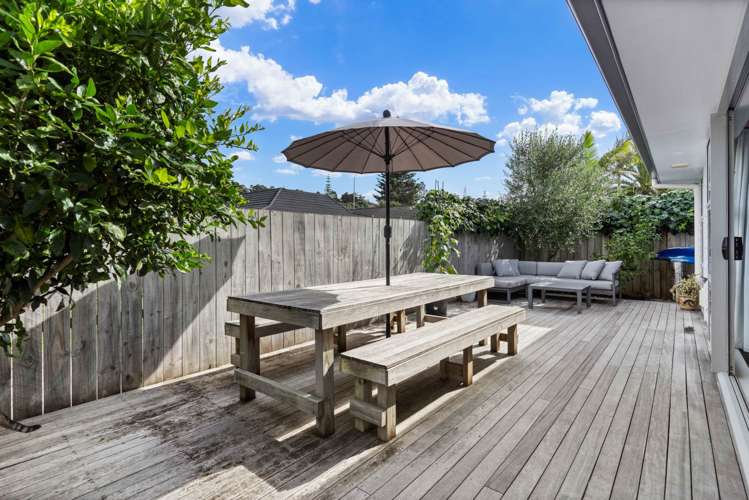 476a Hibiscus Coast Highway Orewa_19