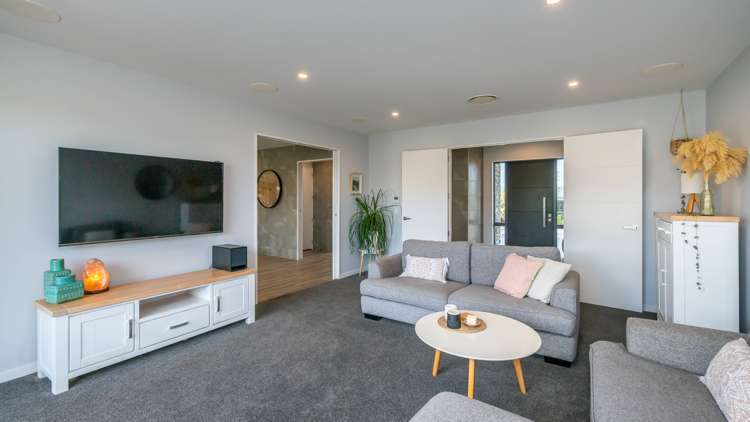 183a Brookside Road Rolleston_11