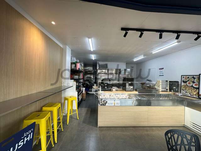 4B/185 Great South Road Manurewa_4