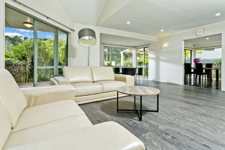 2 Lucas Way Albany_1