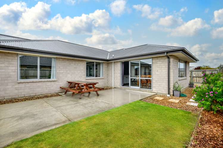 42 Burnham School Road Rolleston_20