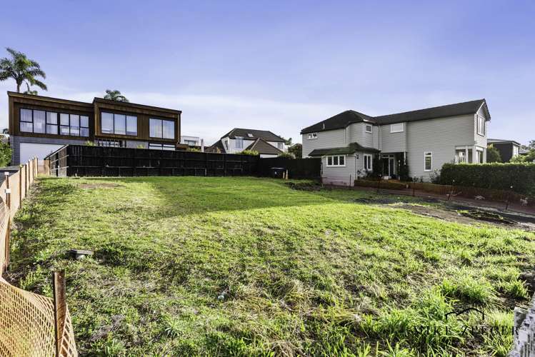 109a Coates Avenue Orakei_6