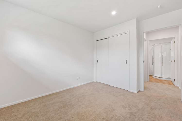 4 Taikaka Lane Eltham_18