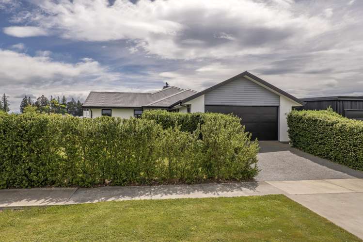 34 Camrose Avenue Methven_22