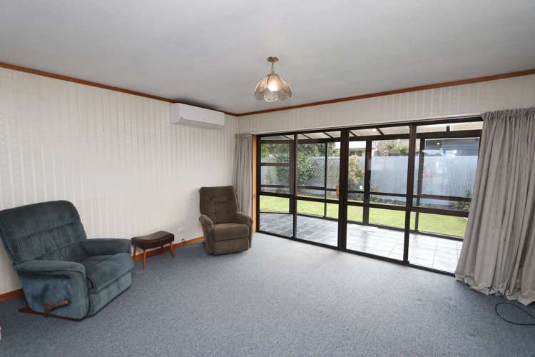 103 Cass Street Ashburton_15