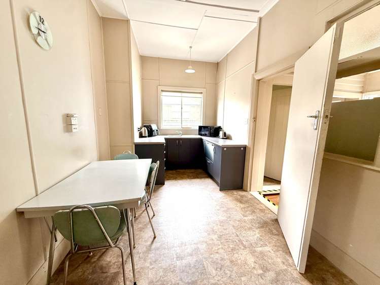 9 Nosworthy Street Blenheim_44