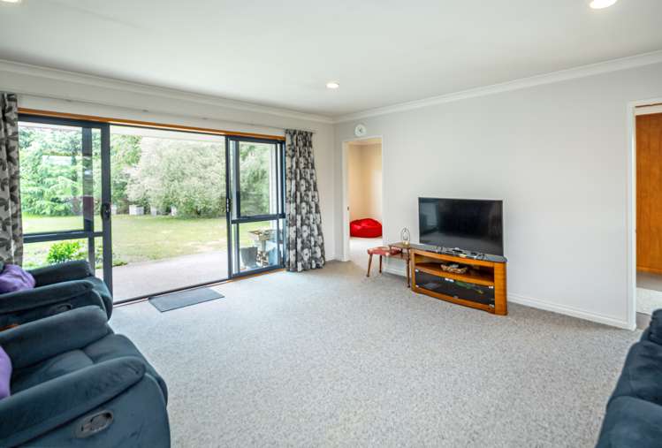 34a Millard Avenue Masterton_8