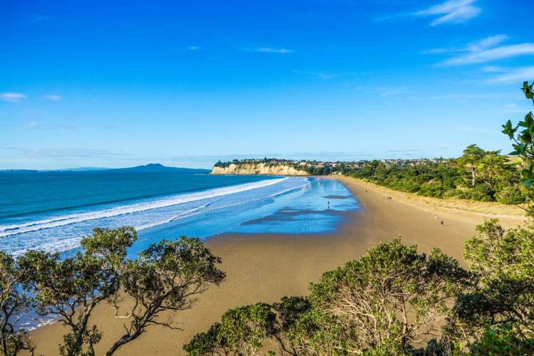 39 Bight Road Long Bay_11