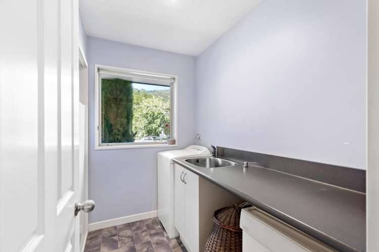 2 Helms Court Arrowtown_13