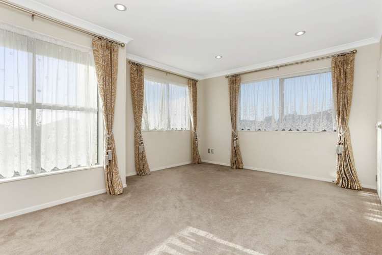 8 Palazzo Close Flat Bush_18