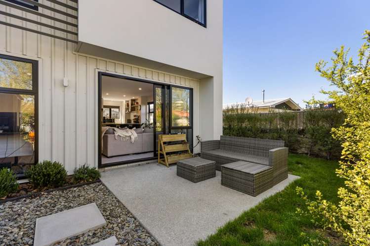 6/80 Barry Avenue Cromwell_15
