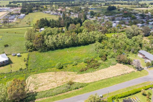 20 Hickson Street Featherston_4