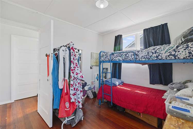 22 Andrews Street Paeroa_8