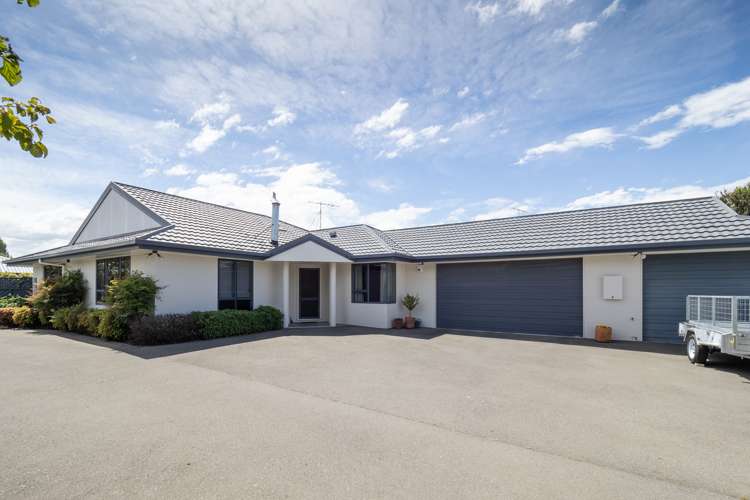 54 Nursery Drive_0