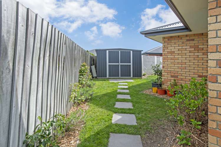 13f Fairfield Way Rolleston_18