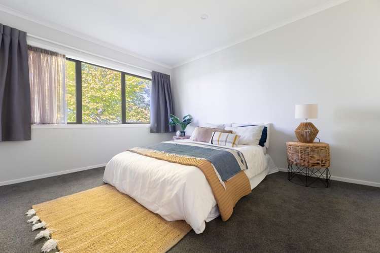 16a Utauta Street Waikanae_12