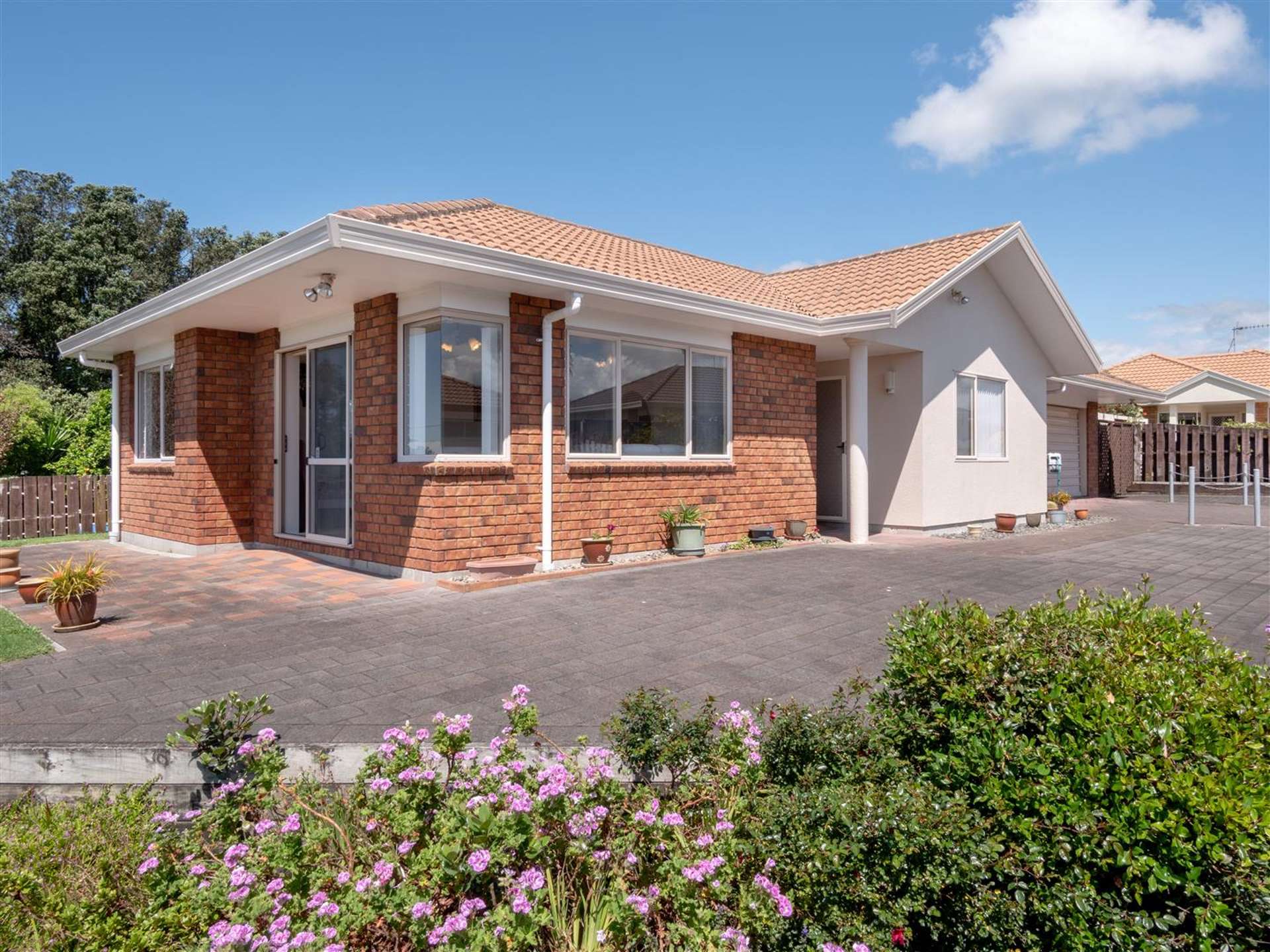 31a Boucher Avenue Te Puke_0