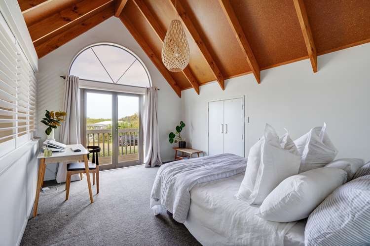 79 Rogers Road Bay View_14