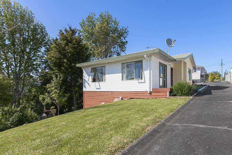 22a Glenorchy Street Glen Eden_12