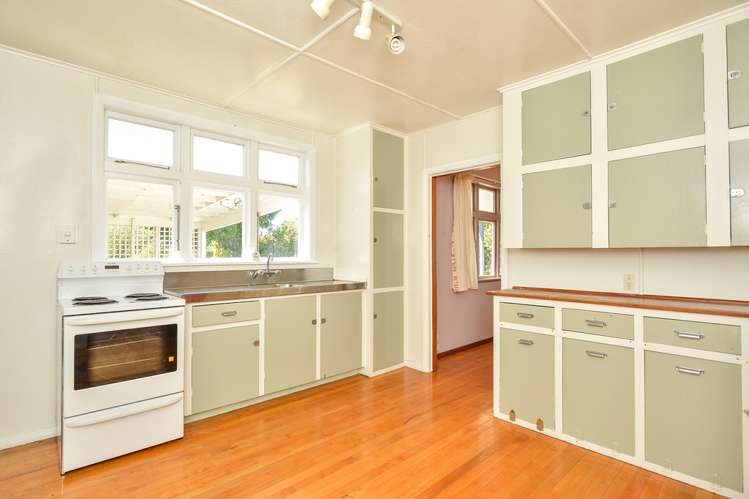 11 Panama Street Martinborough_5