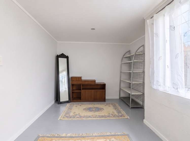 35C Scantlebury Street Tauranga South_15