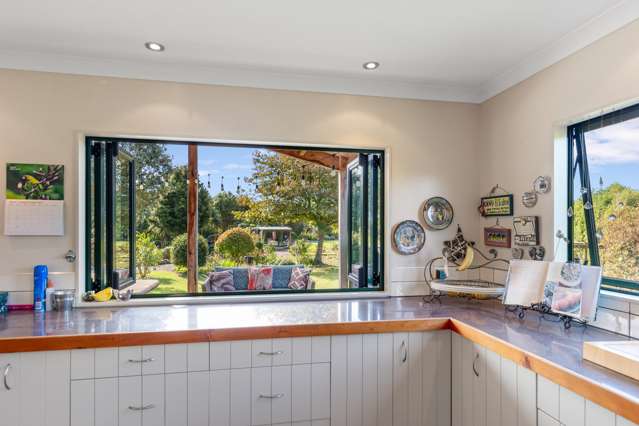 389 Tararua Road Levin_4