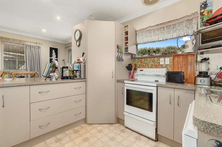 5/378 Devonport Road Tauranga South_10