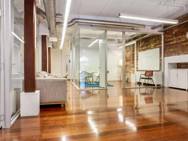 56 Fort Street Auckland Central_2
