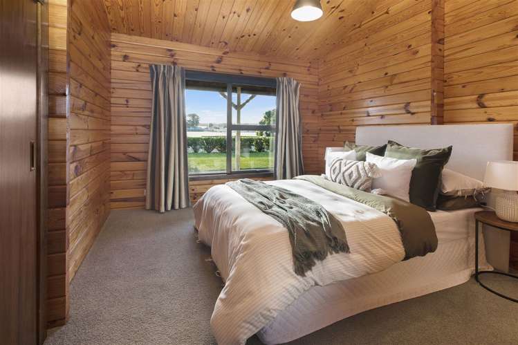 14 Radiata Avenue Parklands_6