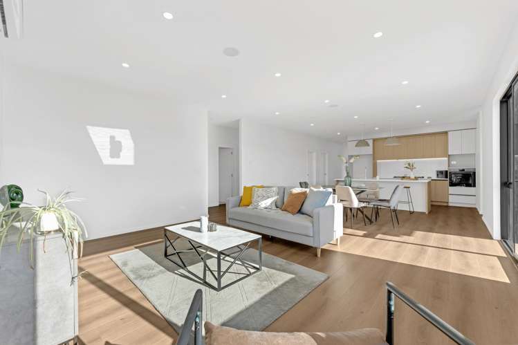 6 Vintner Lane Pokeno_9