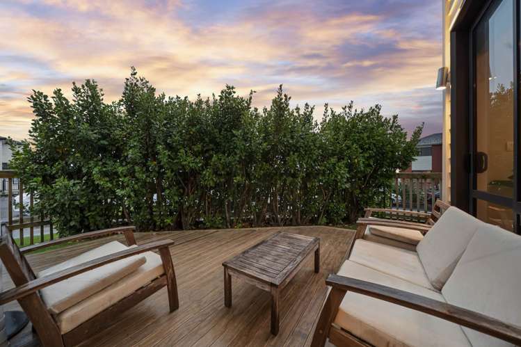 1 Drumconnell Drive Flat Bush_12