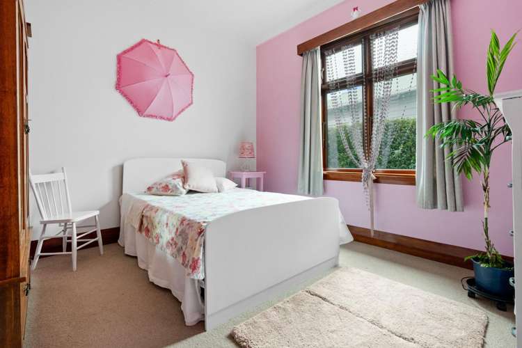 20 Tainui Road Musselburgh_10