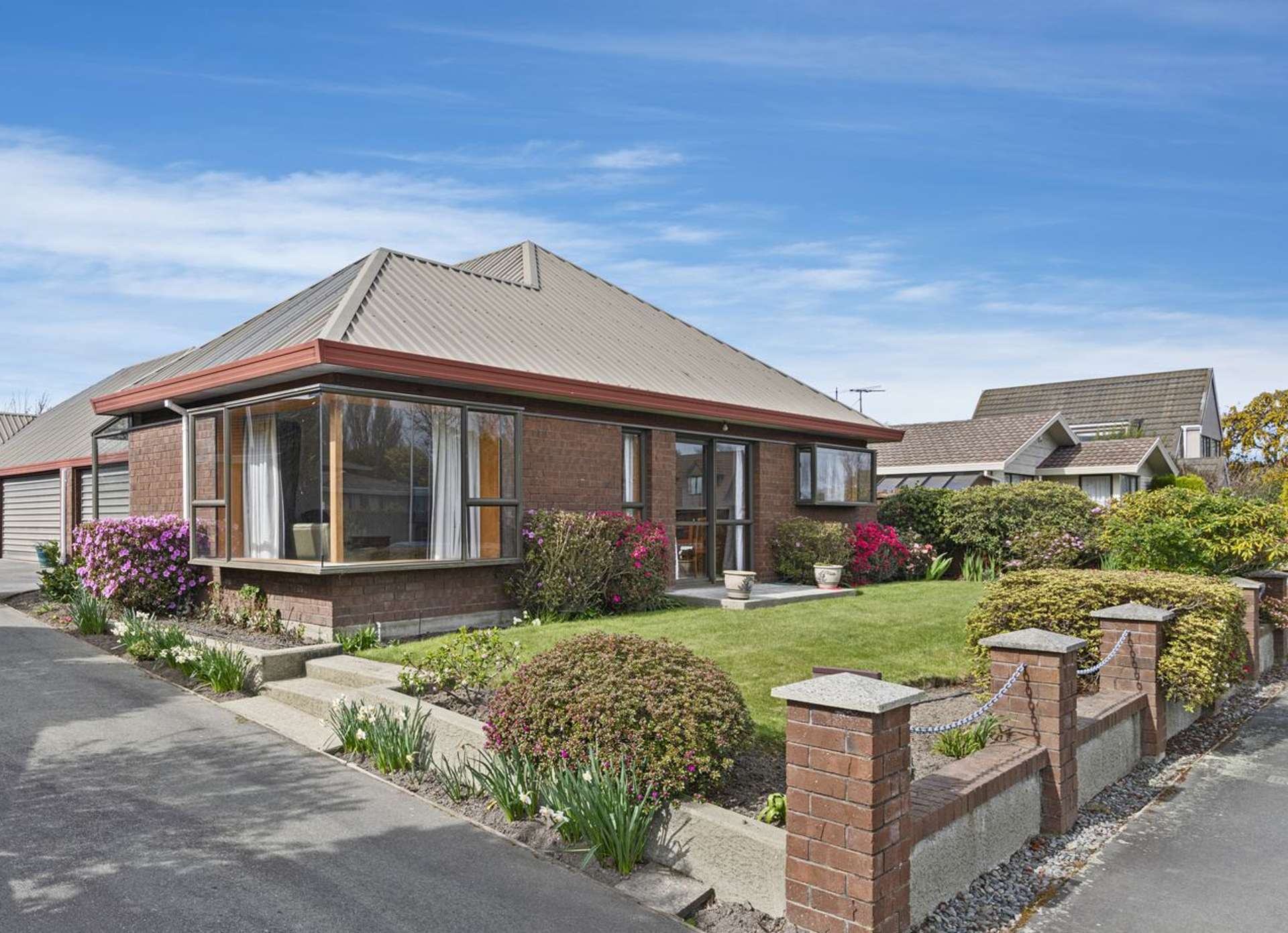 1/50 Ambleside Drive Burnside_0