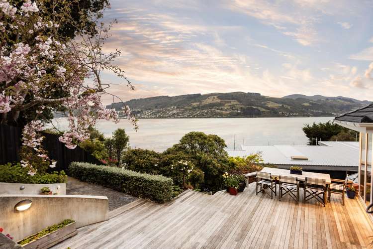 3 Rosehill Road Macandrew Bay_7