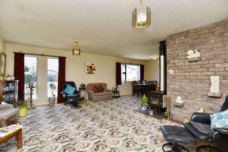 7 Martyn Street Rangiora_9