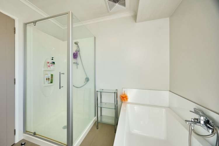 7 Margate Street Kaikoura_23