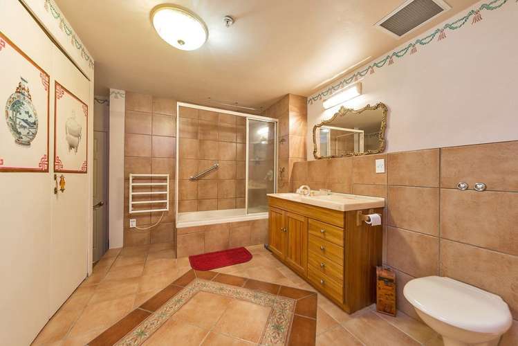 4d/2 Queen Street Auckland Central_5