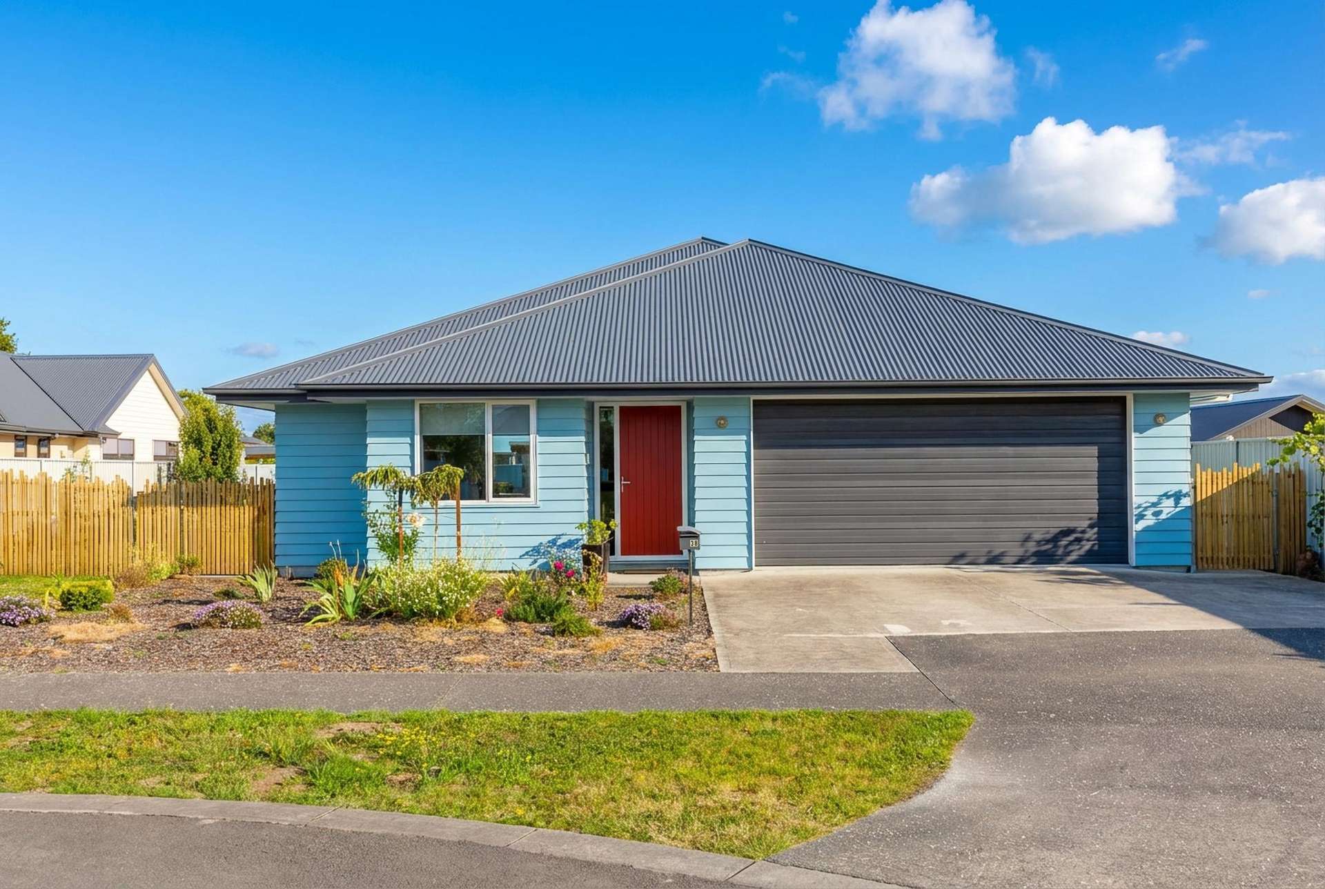 38 Westwood Avenue Greytown_0