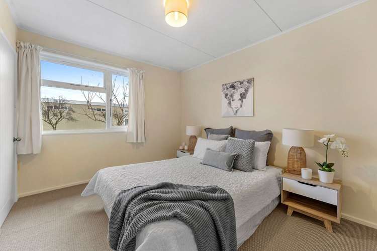 32 Monaghan Street Cromwell_9