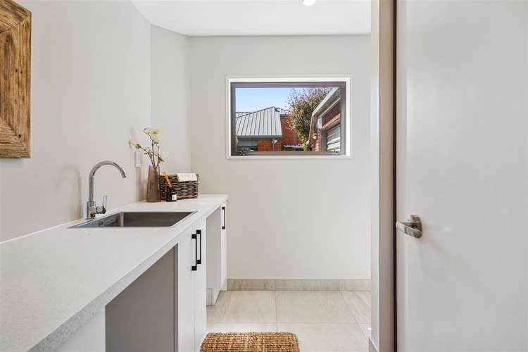 31 Althorp Place Avonhead_24