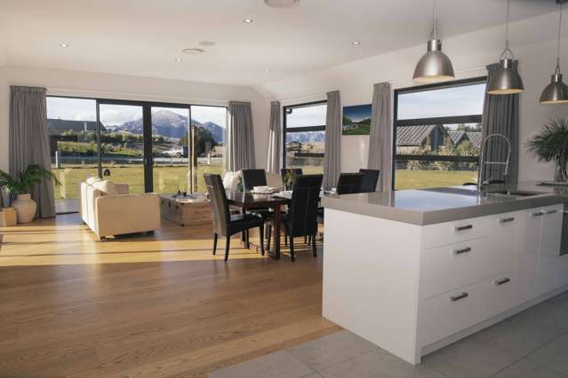 570 Aubrey Road Wanaka_1
